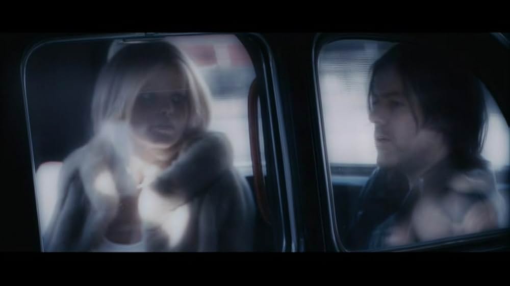 マイ・プライベート・ロンドンの画像