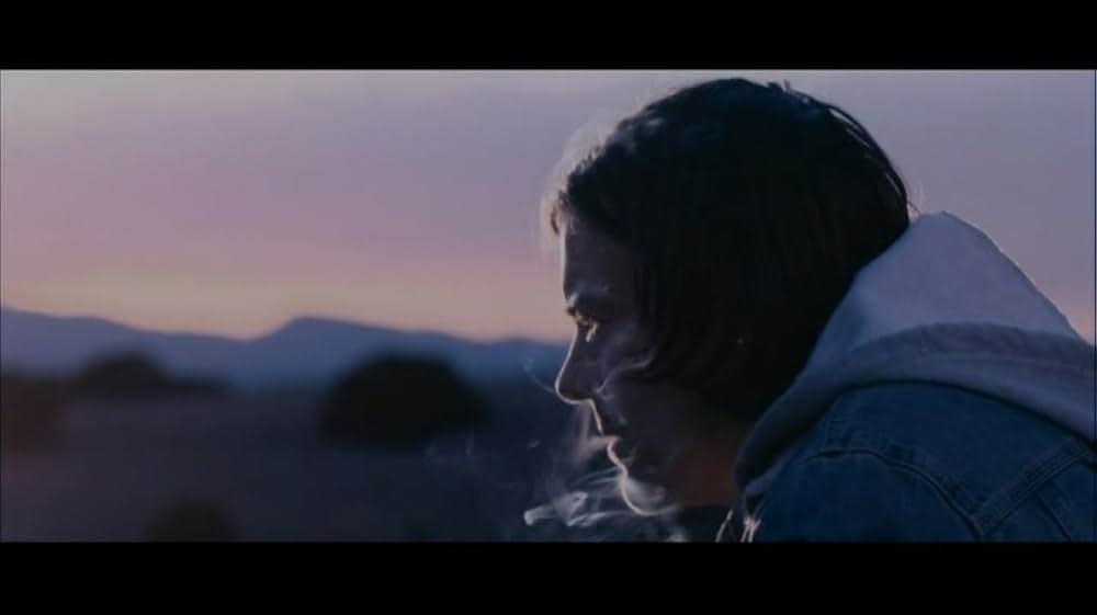 マイ・プライベート・ロンドンの画像