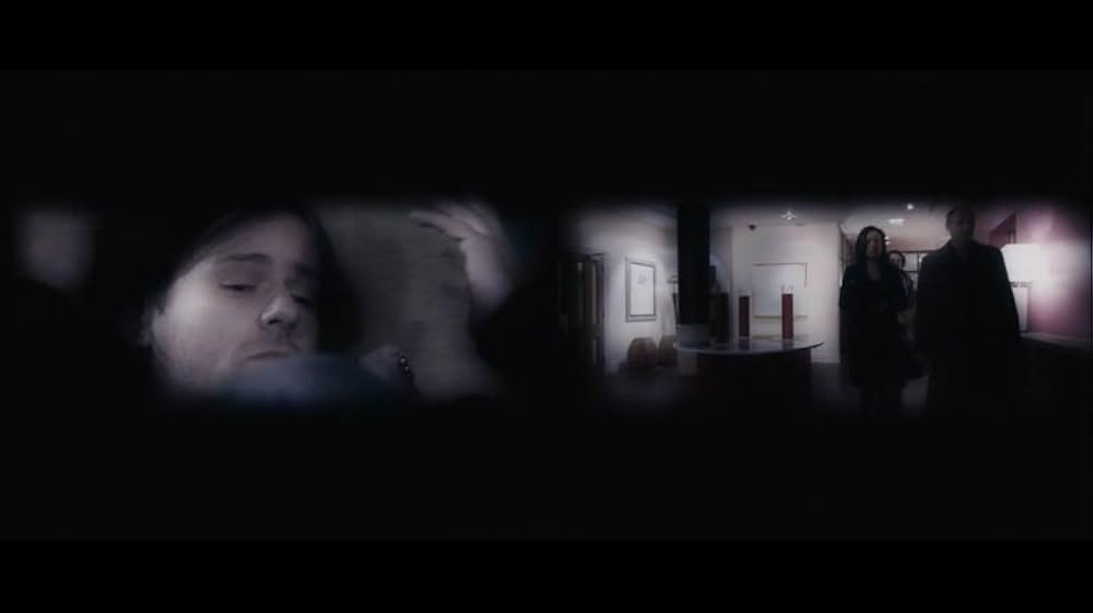 マイ・プライベート・ロンドンの画像