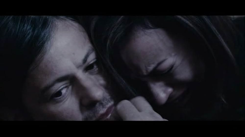 マイ・プライベート・ロンドンの画像