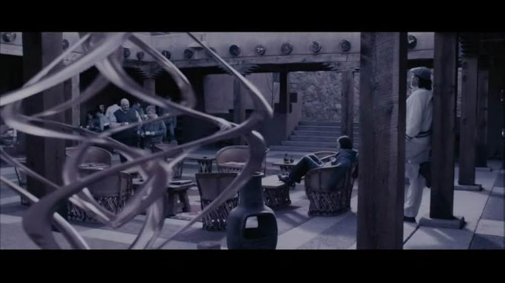 マイ・プライベート・ロンドンの画像