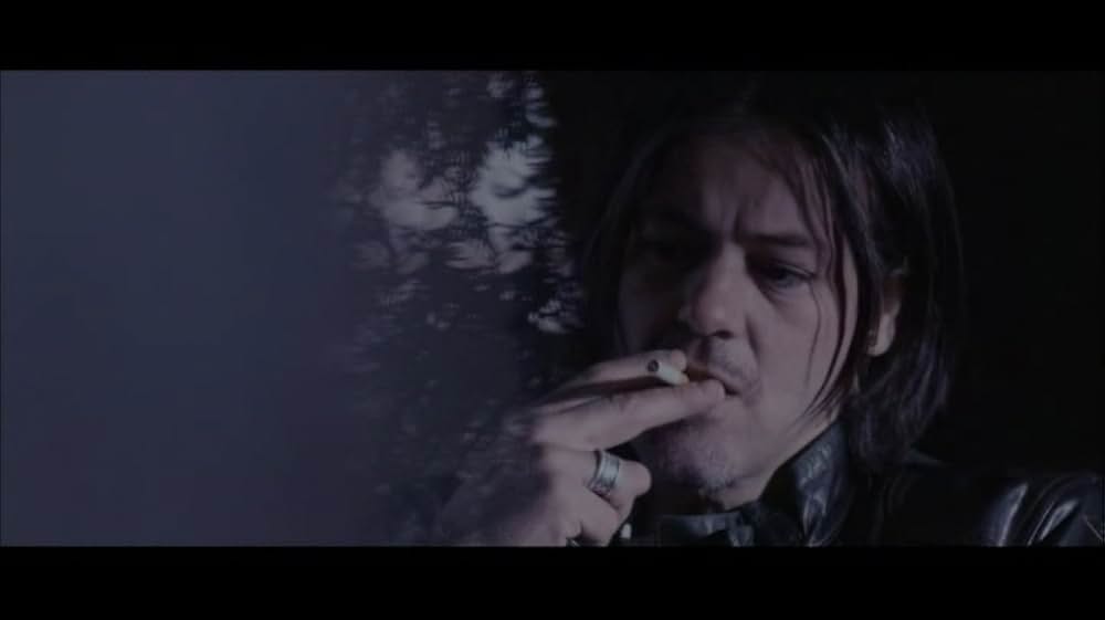 マイ・プライベート・ロンドンの画像