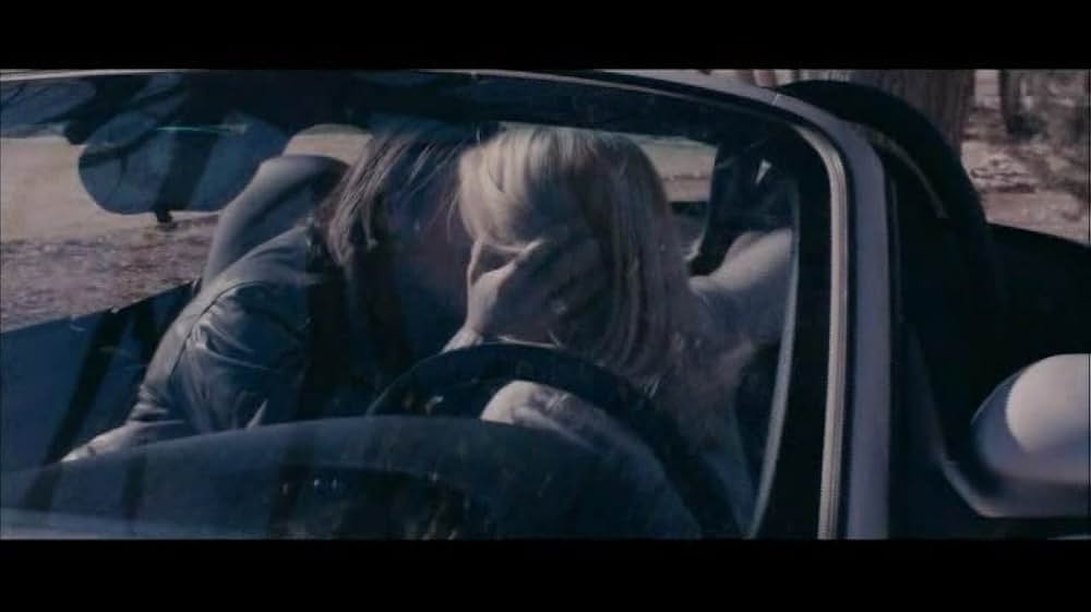 マイ・プライベート・ロンドンの画像