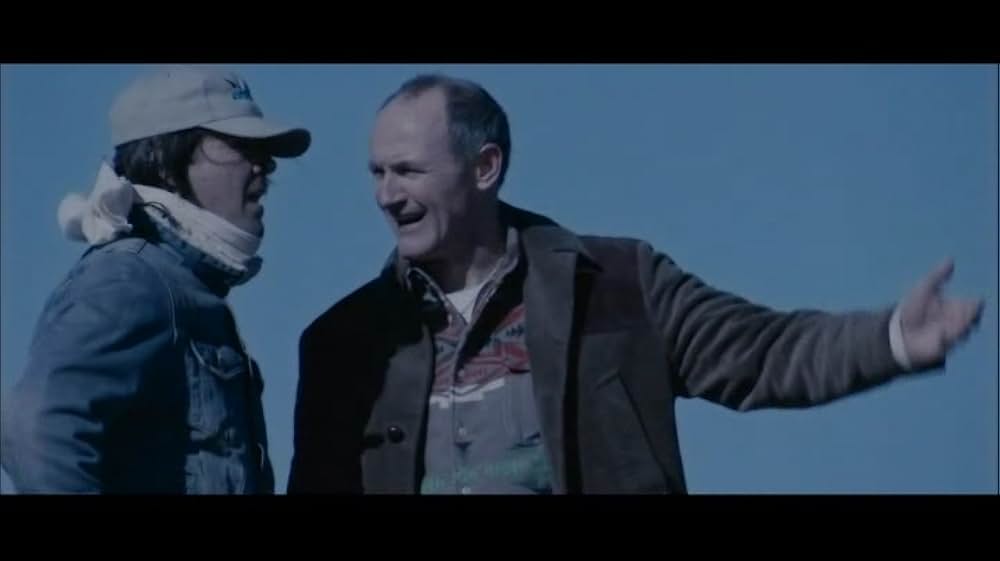 マイ・プライベート・ロンドンの画像