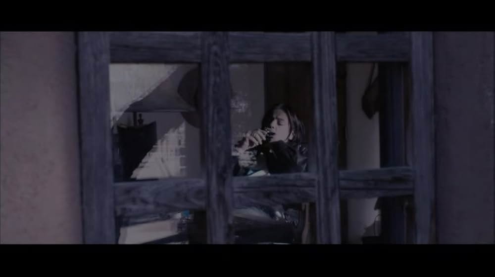 マイ・プライベート・ロンドンの画像