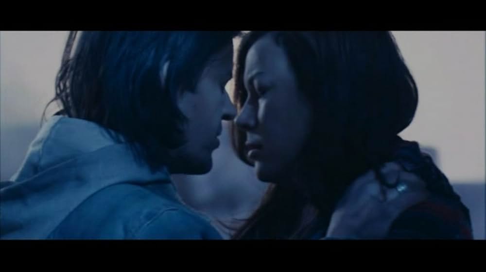 マイ・プライベート・ロンドンの画像