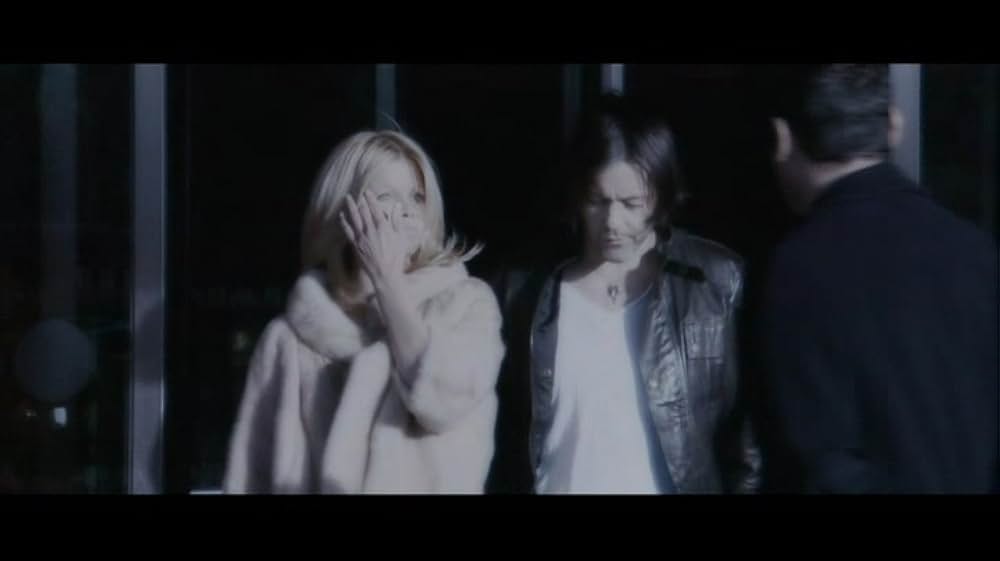 マイ・プライベート・ロンドンの画像