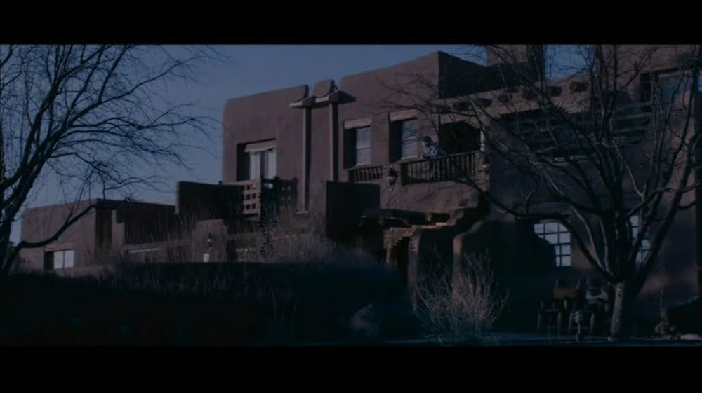 マイ・プライベート・ロンドンの画像