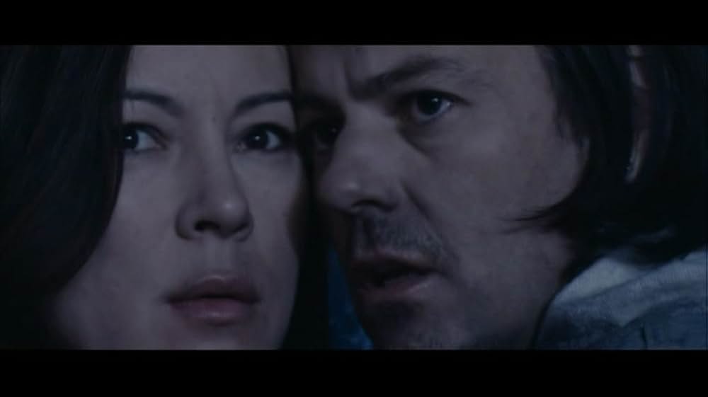 マイ・プライベート・ロンドンの画像