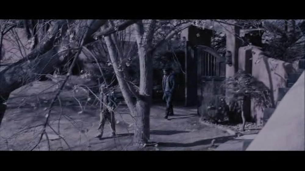 マイ・プライベート・ロンドンの画像