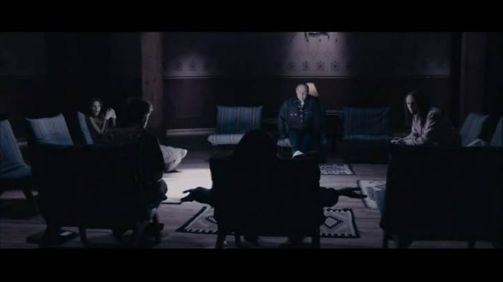 マイ・プライベート・ロンドンの画像