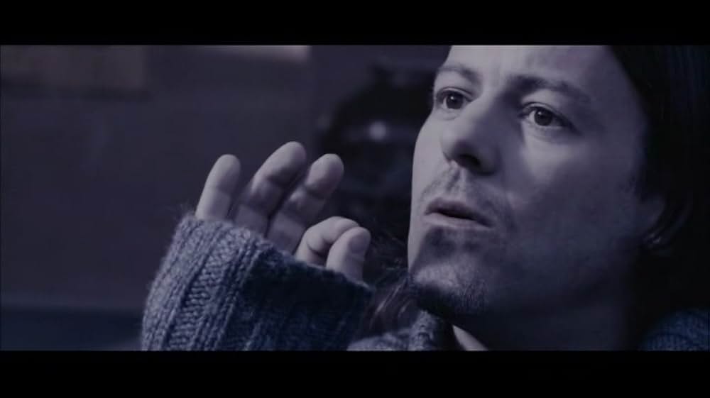 マイ・プライベート・ロンドンの画像