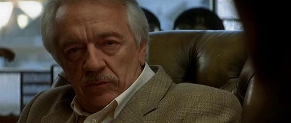 クリムゾン・リバーの画像