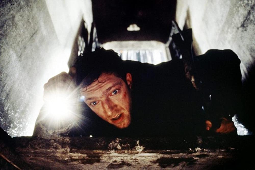 クリムゾン・リバーの画像