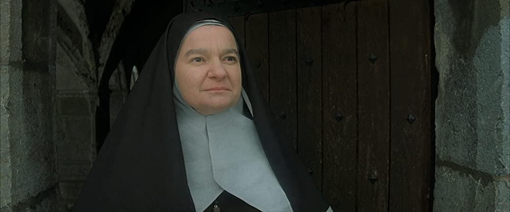 クリムゾン・リバーの画像