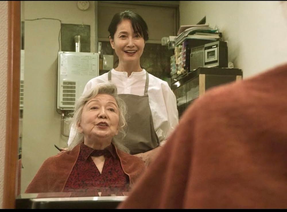 アンジーのBARで逢いましょうの画像