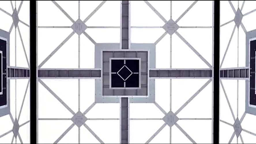 CUBE2の画像