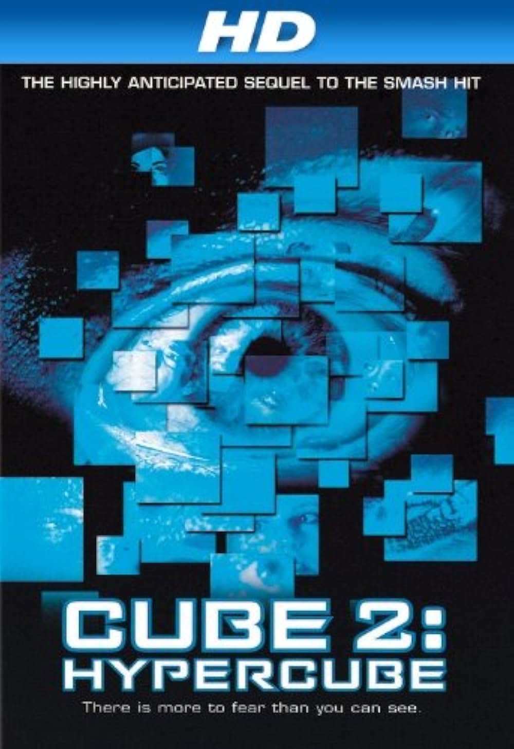 CUBE2の画像