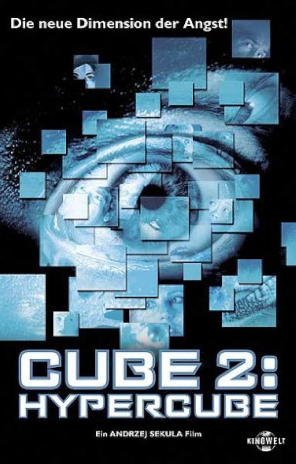 CUBE2の画像