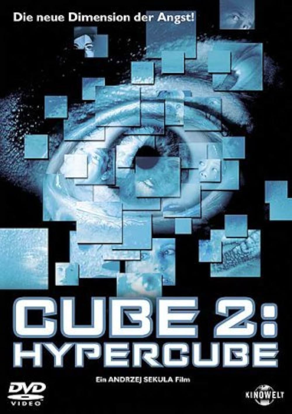 CUBE2の画像