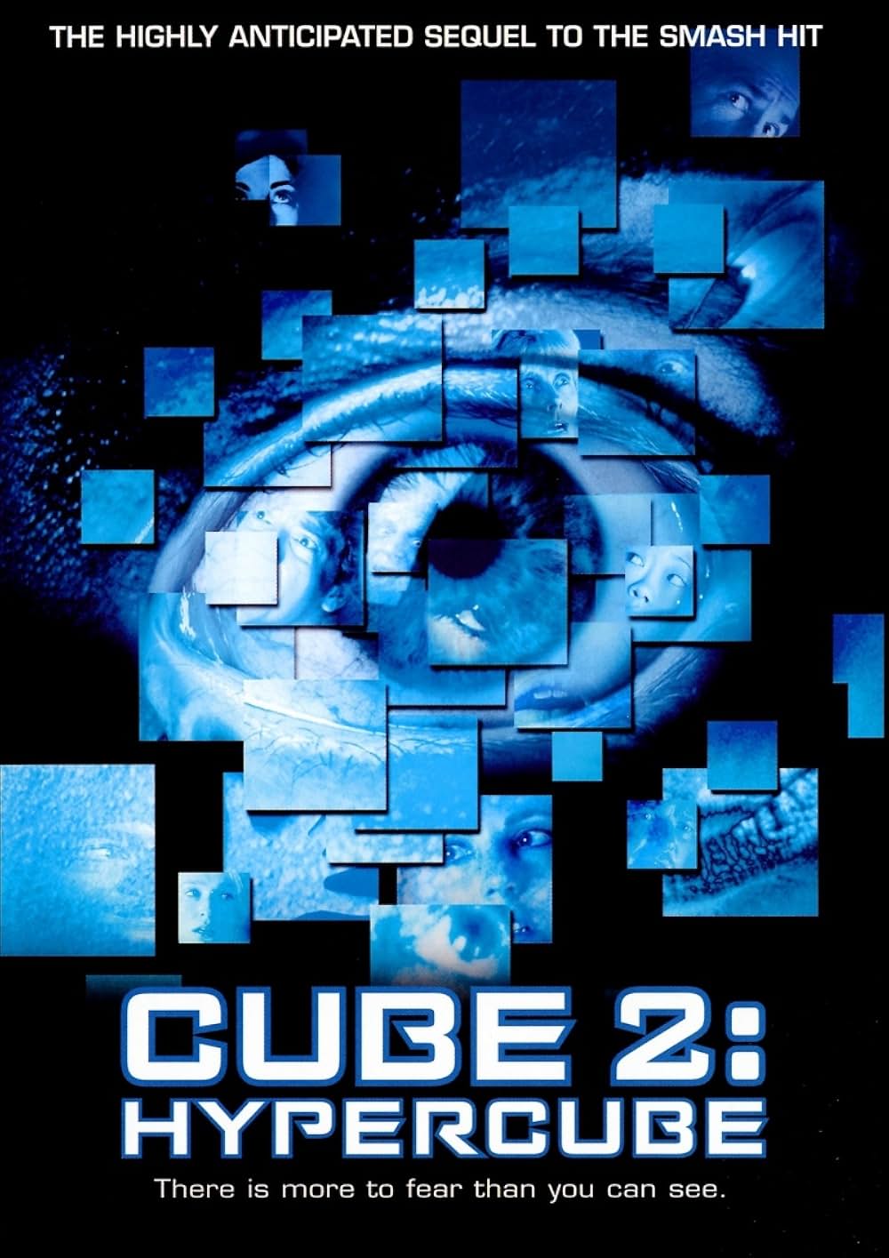 CUBE2の画像