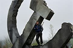 エネミー・ラインの画像