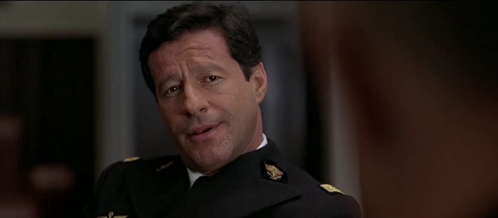 エネミー・ラインの画像