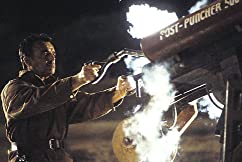 ヒューマン・キャッチャー／JEEPERS CREEPERS 2の画像