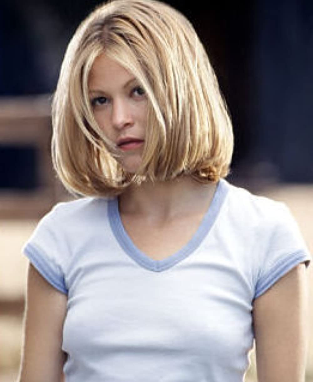 ヒューマン・キャッチャー／JEEPERS CREEPERS 2の画像