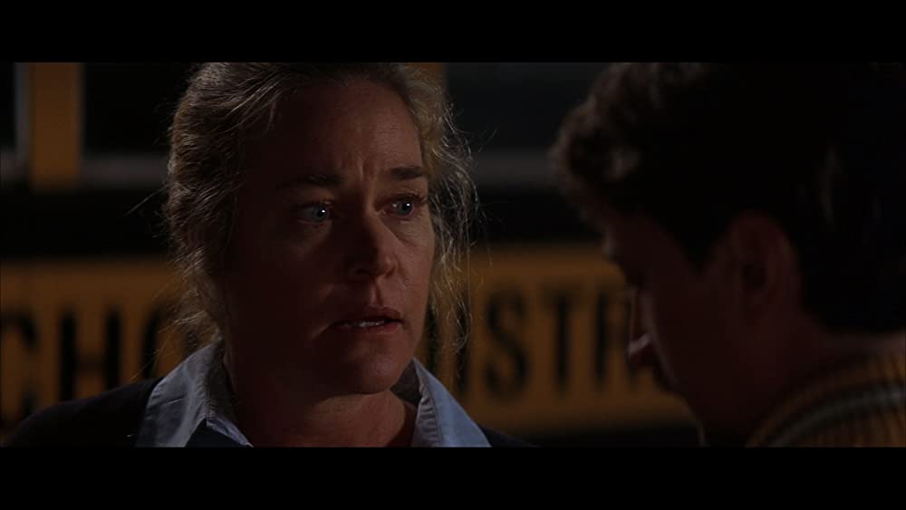 ヒューマン・キャッチャー／JEEPERS CREEPERS 2の画像