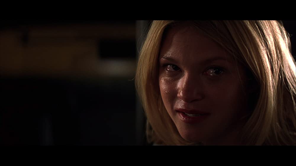 ヒューマン・キャッチャー／JEEPERS CREEPERS 2の画像