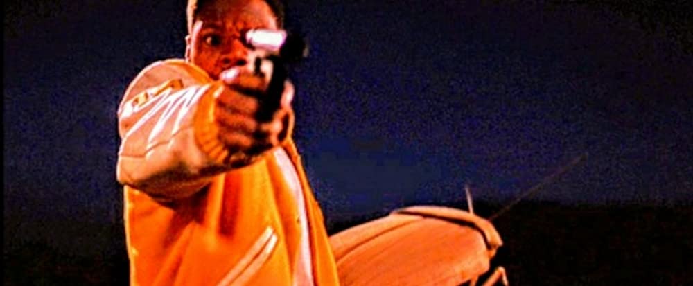 ヒューマン・キャッチャー／JEEPERS CREEPERS 2の画像