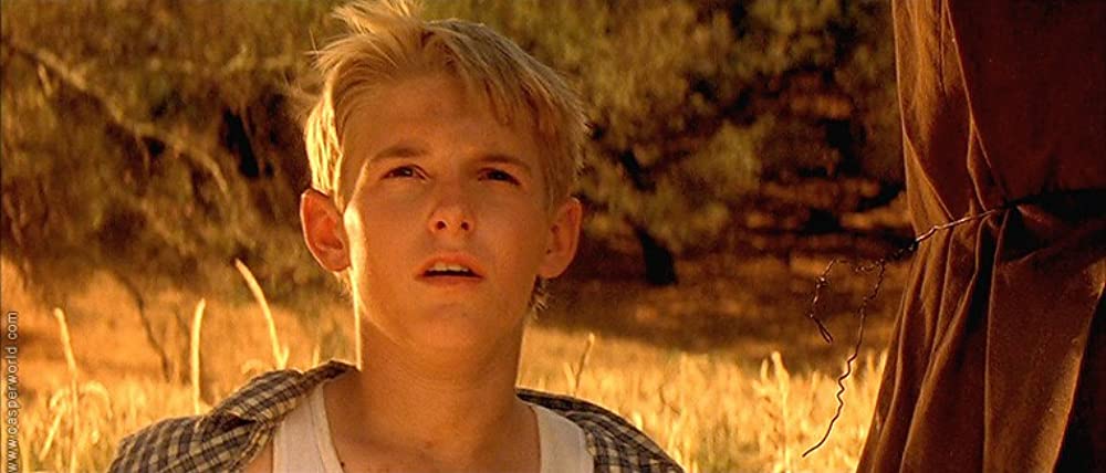 ヒューマン・キャッチャー／JEEPERS CREEPERS 2の画像