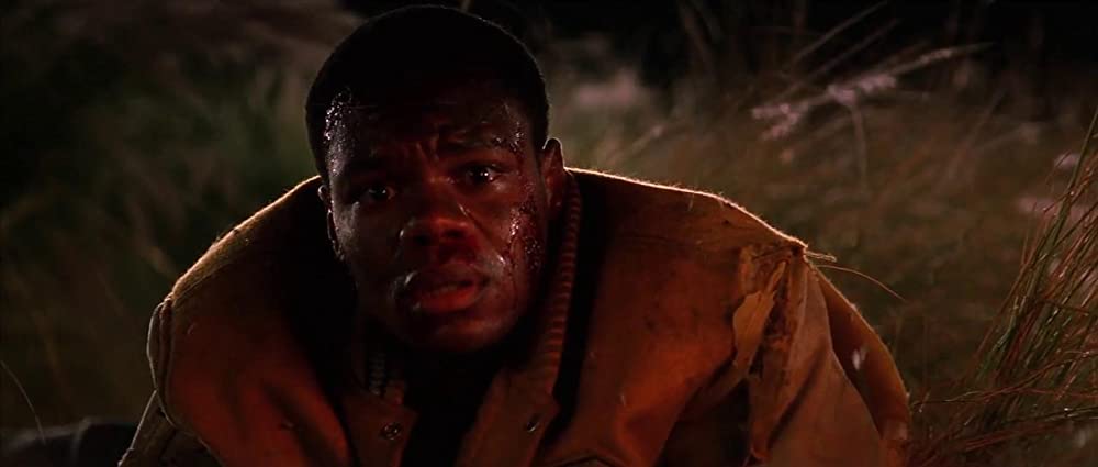 ヒューマン・キャッチャー／JEEPERS CREEPERS 2の画像