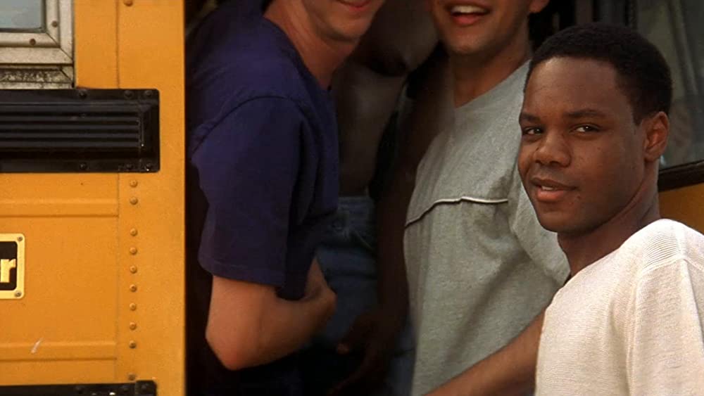 ヒューマン・キャッチャー／JEEPERS CREEPERS 2の画像