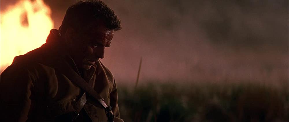 ヒューマン・キャッチャー/JEEPERS CREEPERS 2の画像