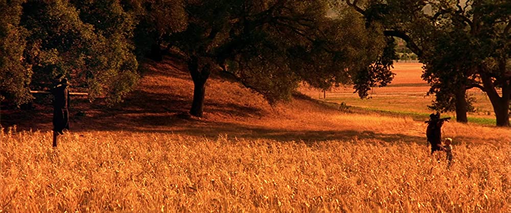 ヒューマン・キャッチャー／JEEPERS CREEPERS 2の画像