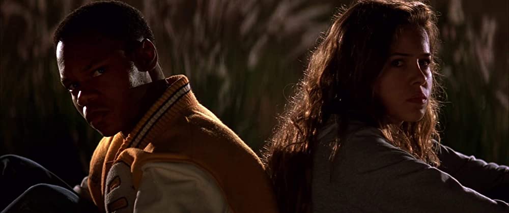 ヒューマン・キャッチャー／JEEPERS CREEPERS 2の画像