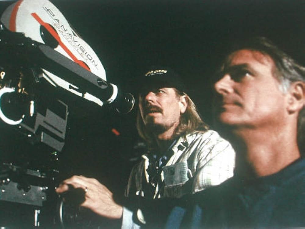 ヒューマン・キャッチャー／JEEPERS CREEPERS 2の画像