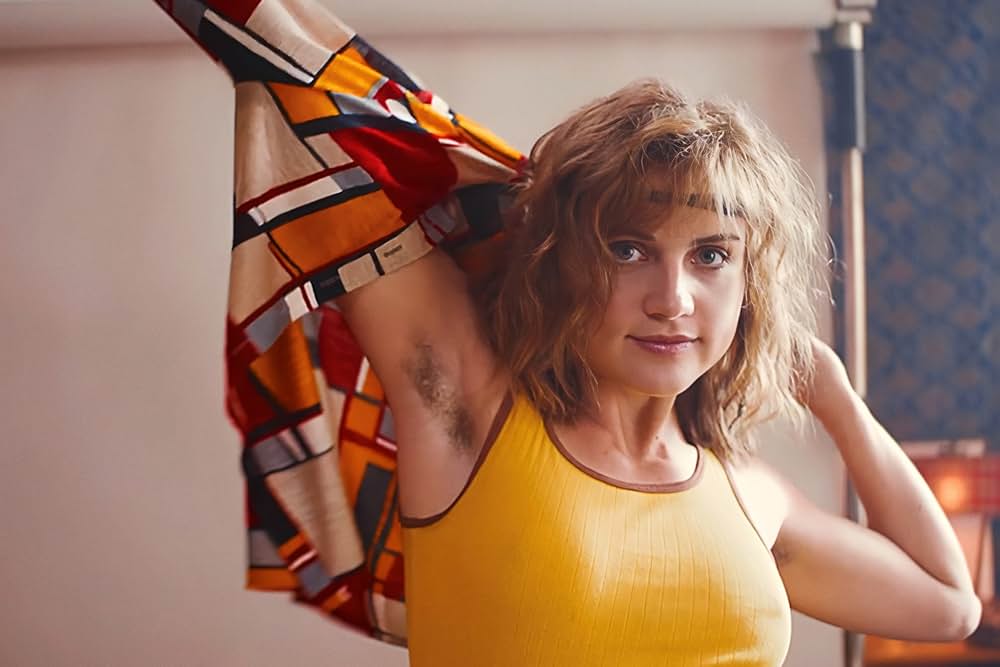 1975年のケルン・コンサートの画像