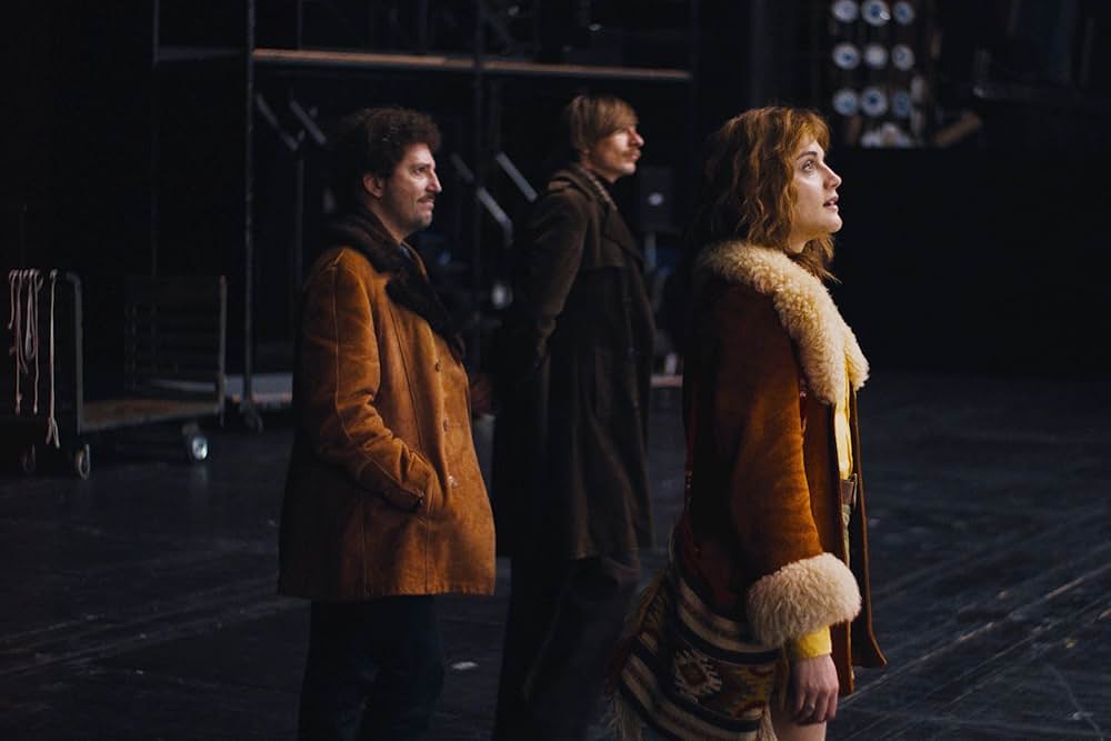 1975年のケルン・コンサートの画像