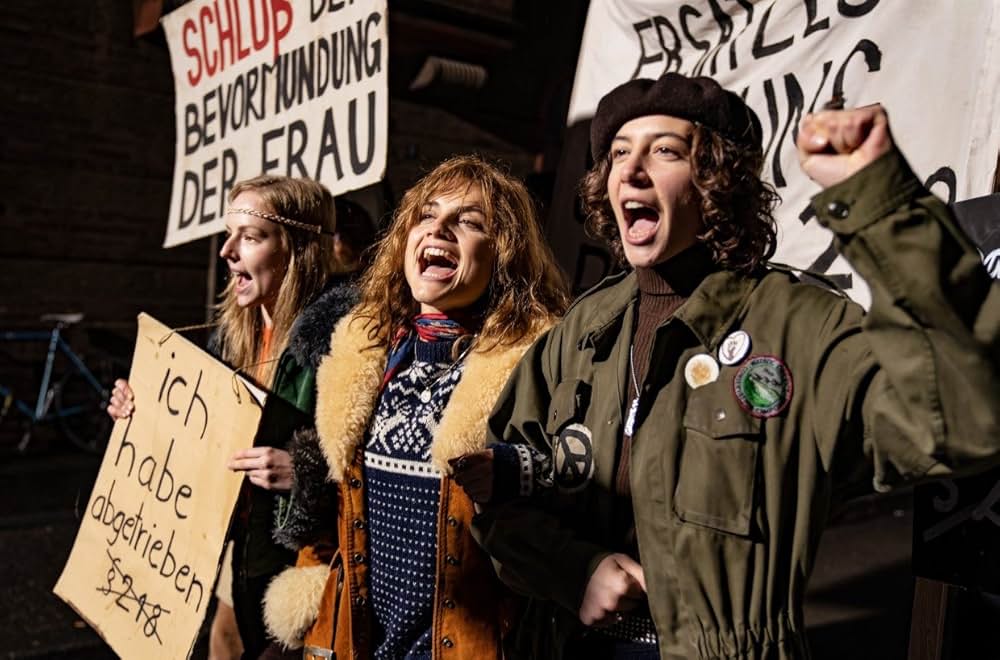 1975年のケルン・コンサートの画像