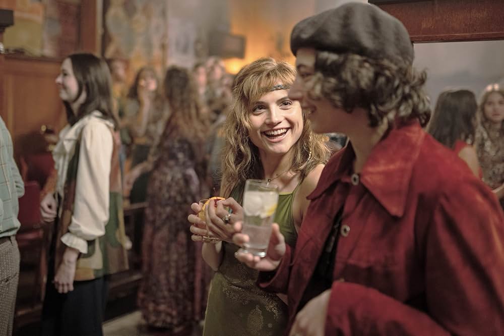 1975年のケルン・コンサートの画像