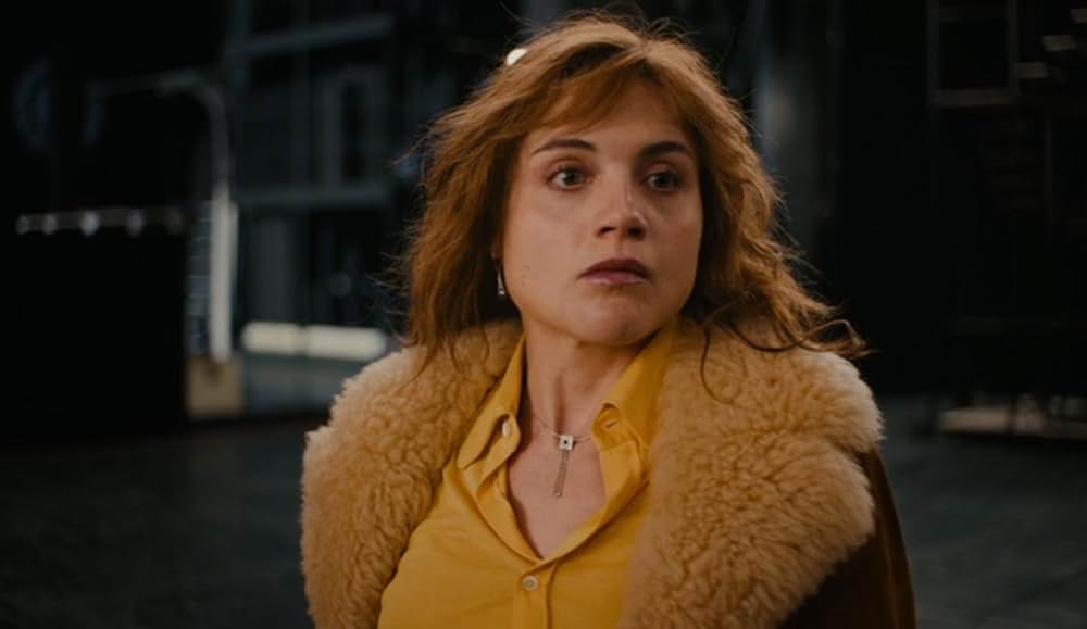 1975年のケルン・コンサートの画像