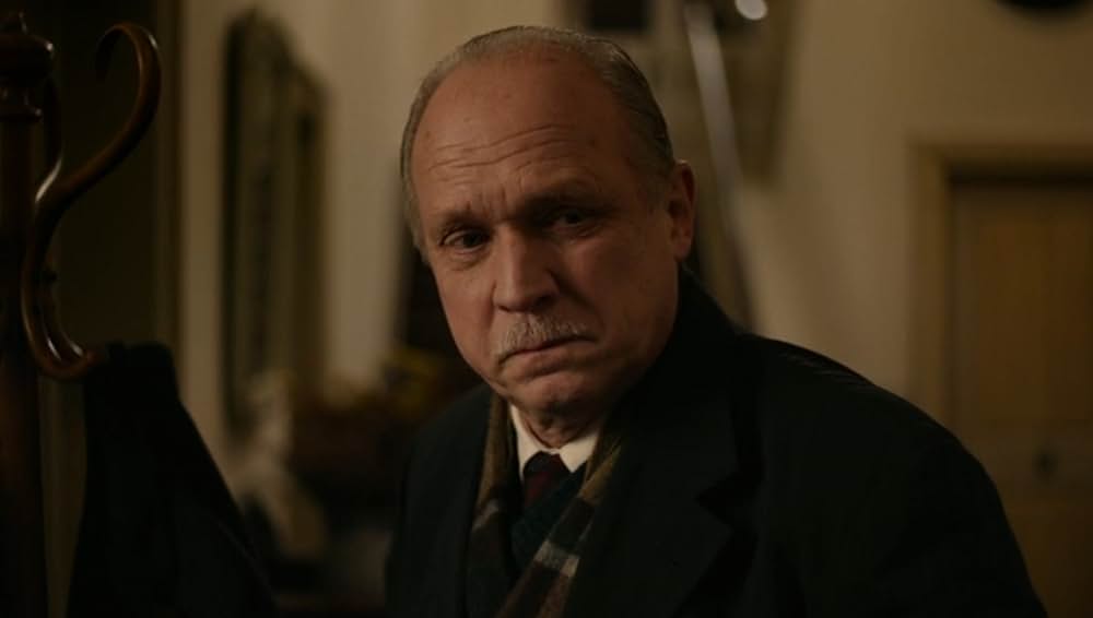 1975年のケルン・コンサートの画像