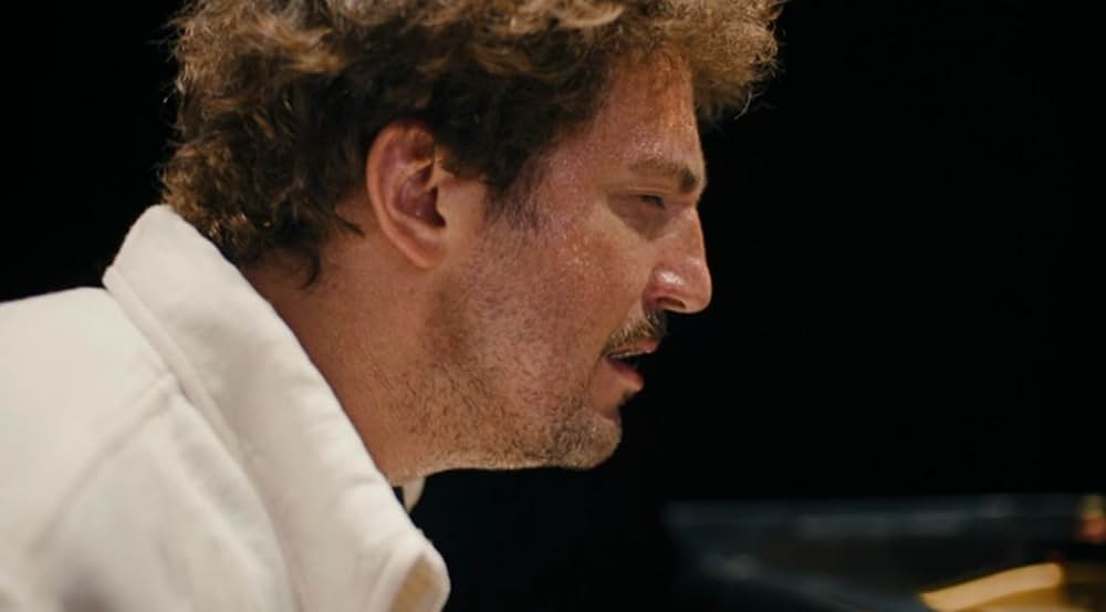 1975年のケルン・コンサートの画像