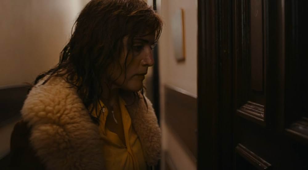 1975年のケルン・コンサートの画像