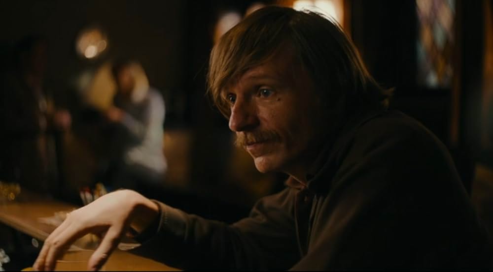 1975年のケルン・コンサートの画像