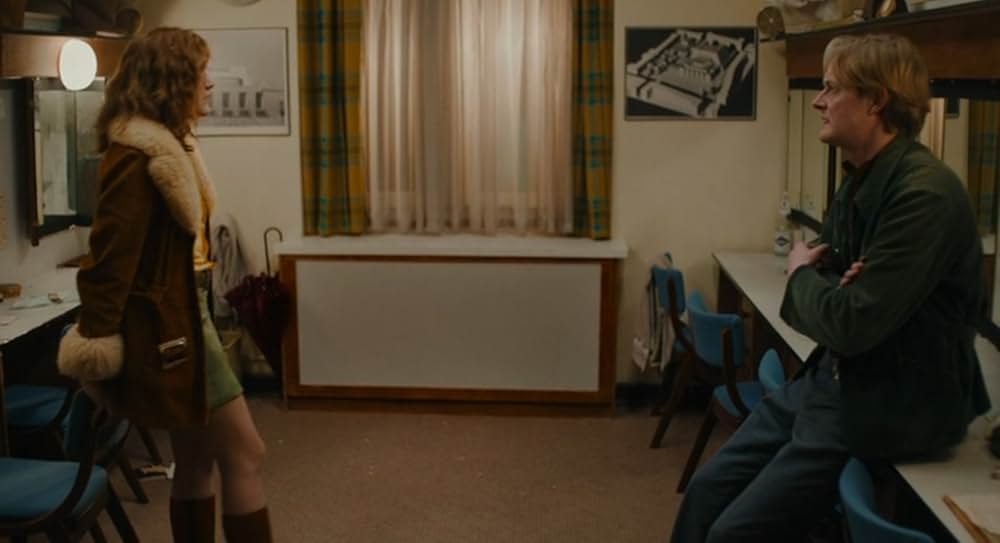 1975年のケルン・コンサートの画像