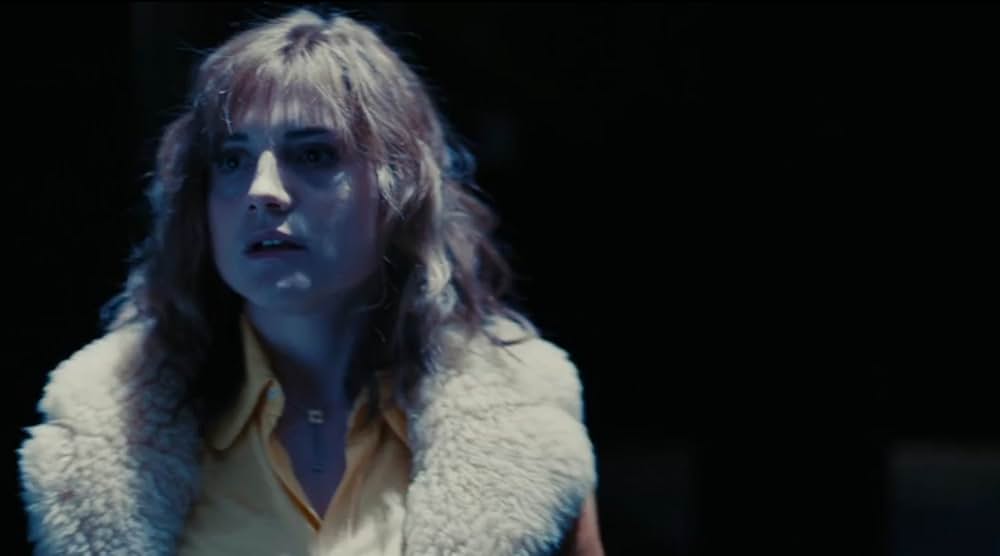 1975年のケルン・コンサートの画像